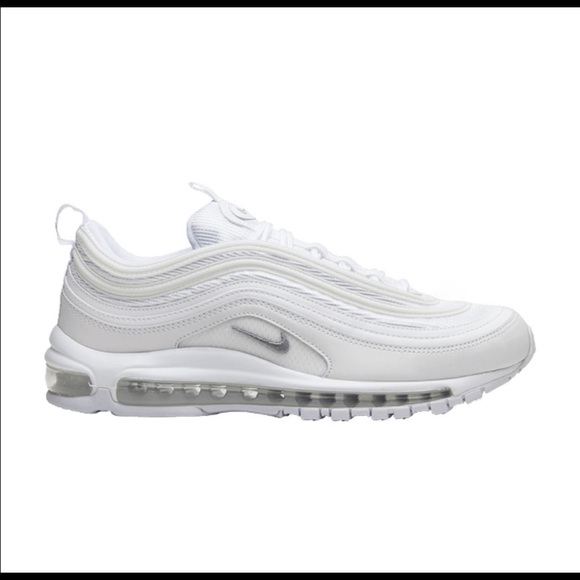 air max 97 9.5